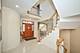 2711 Orchard, Wilmette, IL 60091