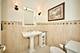 2711 Orchard, Wilmette, IL 60091