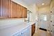 2711 Orchard, Wilmette, IL 60091