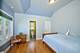 2711 Orchard, Wilmette, IL 60091