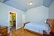 2711 Orchard, Wilmette, IL 60091