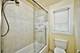 2711 Orchard, Wilmette, IL 60091