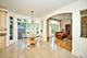 2711 Orchard, Wilmette, IL 60091