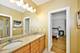 2711 Orchard, Wilmette, IL 60091
