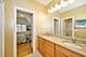 2711 Orchard, Wilmette, IL 60091