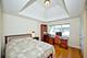 2711 Orchard, Wilmette, IL 60091