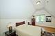 2711 Orchard, Wilmette, IL 60091