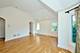 2711 Orchard, Wilmette, IL 60091