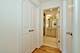 2711 Orchard, Wilmette, IL 60091