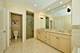 2711 Orchard, Wilmette, IL 60091