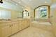 2711 Orchard, Wilmette, IL 60091