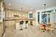 2711 Orchard, Wilmette, IL 60091