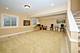 2711 Orchard, Wilmette, IL 60091