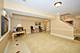 2711 Orchard, Wilmette, IL 60091
