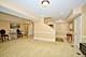 2711 Orchard, Wilmette, IL 60091