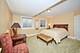 2711 Orchard, Wilmette, IL 60091