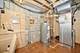 2711 Orchard, Wilmette, IL 60091