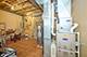 2711 Orchard, Wilmette, IL 60091