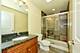 2711 Orchard, Wilmette, IL 60091