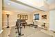 2711 Orchard, Wilmette, IL 60091