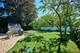 2711 Orchard, Wilmette, IL 60091