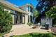 2711 Orchard, Wilmette, IL 60091