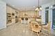 2711 Orchard, Wilmette, IL 60091
