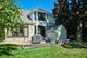 2711 Orchard, Wilmette, IL 60091