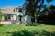 2711 Orchard, Wilmette, IL 60091