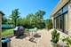 2711 Orchard, Wilmette, IL 60091