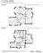 2711 Orchard, Wilmette, IL 60091