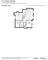 2711 Orchard, Wilmette, IL 60091