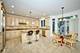 2711 Orchard, Wilmette, IL 60091