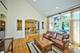 2711 Orchard, Wilmette, IL 60091