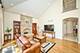 2711 Orchard, Wilmette, IL 60091