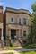 6505 S Peoria, Chicago, IL 60621