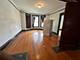 6505 S Peoria, Chicago, IL 60621