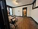 6505 S Peoria, Chicago, IL 60621