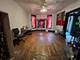 6505 S Peoria, Chicago, IL 60621
