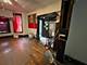 6505 S Peoria, Chicago, IL 60621
