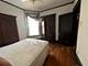 6505 S Peoria, Chicago, IL 60621