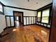6505 S Peoria, Chicago, IL 60621