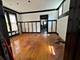 6505 S Peoria, Chicago, IL 60621