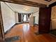 6505 S Peoria, Chicago, IL 60621