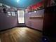 6505 S Peoria, Chicago, IL 60621