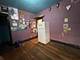 6505 S Peoria, Chicago, IL 60621