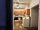 6505 S Peoria, Chicago, IL 60621