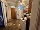 6505 S Peoria, Chicago, IL 60621