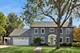 544 W 7th, Hinsdale, IL 60521