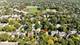 544 W 7th, Hinsdale, IL 60521
